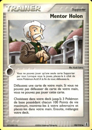 Carte EX Espèces Delta 93.png