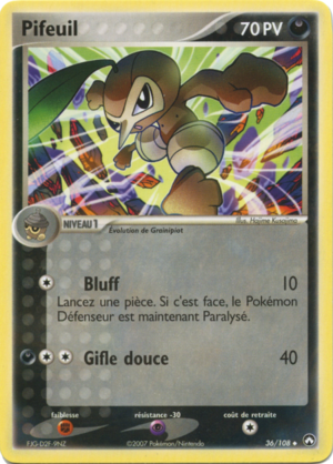 Carte EX Gardiens du Pouvoir 36.png