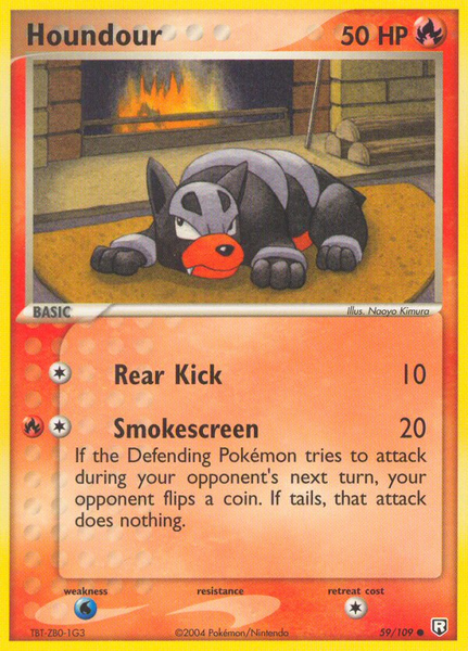 Fichier:Carte EX Team Rocket Returns 59.png