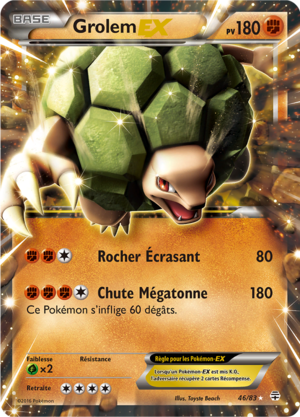 Carte Générations 46.png
