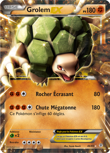 Fichier:Carte Générations 46.png