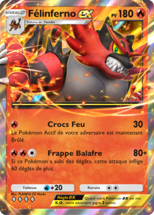 Carte Gardiens Astraux 033.png