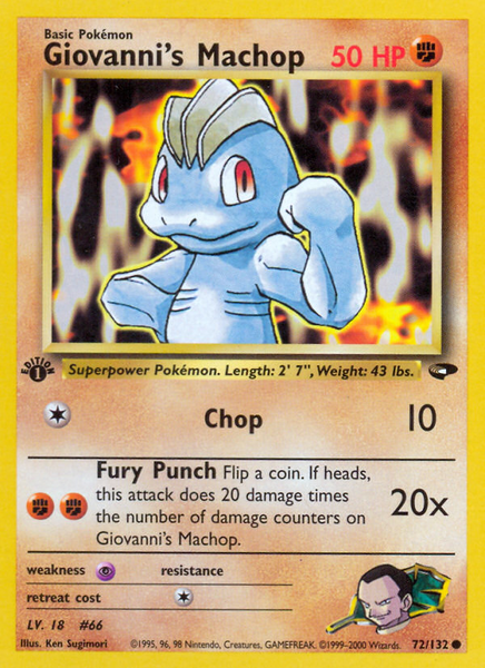 Fichier:Carte Gym Challenge 72.png