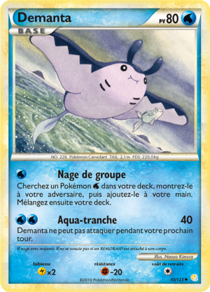 Carte HeartGold & SoulSilver 45.png