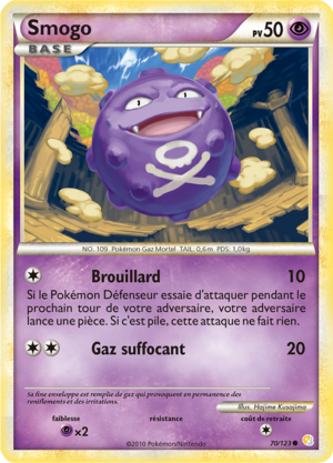 Carte HeartGold & SoulSilver 70.png