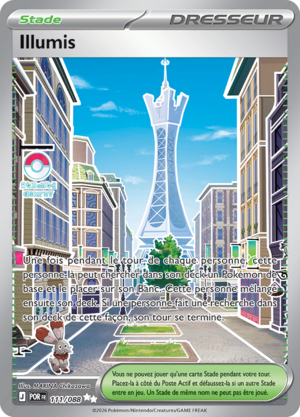 Carte Méga-Évolution Équilibre Parfait 111.png