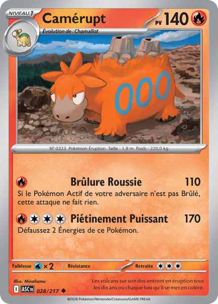 Fichier:Carte Méga-Évolution Héros Transcendants 028.png