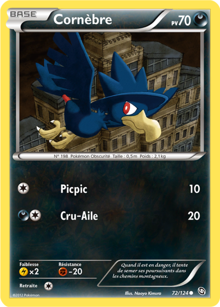 Fichier:Carte Noir & Blanc Dragons Exaltés 72.png