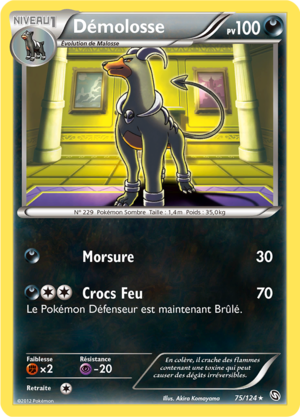 Carte Noir & Blanc Dragons Exaltés 75.png
