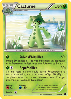 Carte Noir & Blanc Glaciation Plasma 10.png