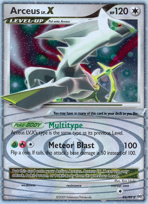 Carte Platinum Arceus 95.png