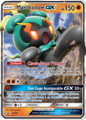 Carte Marshadow