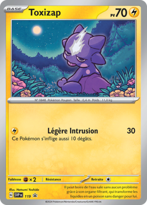 Carte Promo SV 119.png