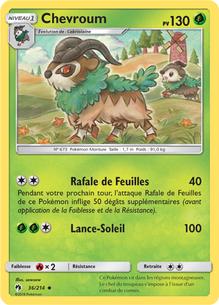 Fichier:Carte Soleil et Lune Tonnerre Perdu 36.png
