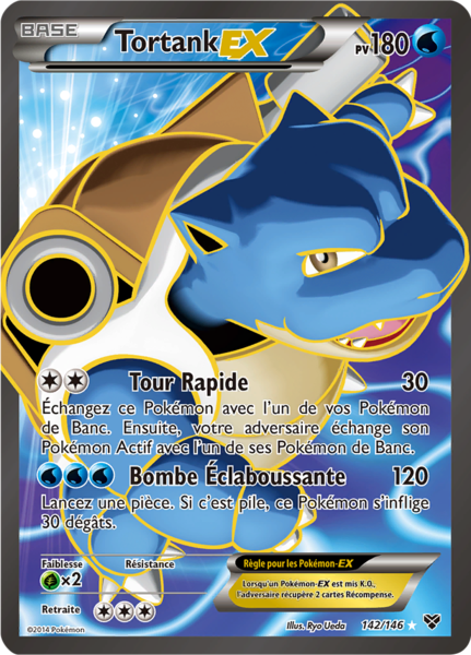 Fichier:Carte XY 142.png