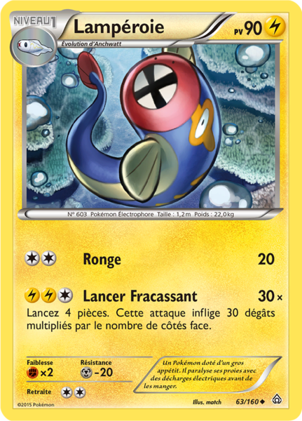 Fichier:Carte XY Primo-Choc 63.png