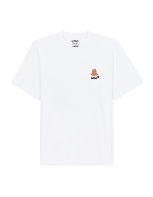 Celio 151 Original 0050 avant.png