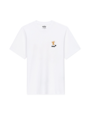 Celio 151 Original 0103 avant.png