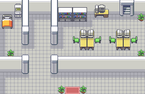 Centre Météo 1E.png