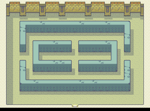 Chambres Tanoby Chambre Prois RFVF.png
