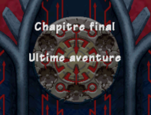 Chapitre 20 PDMC.png