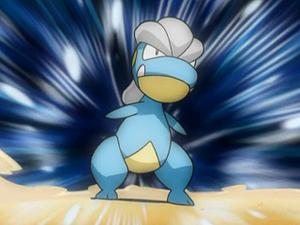 DP050 - Draby d'un Dresseur.png