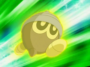 DP123 - Grainipiot d'un Dresseur.png