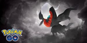Darkrai - GO.jpg