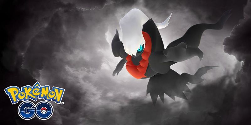 Fichier:Darkrai - GO.jpg