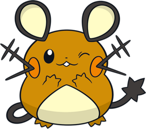 Dedenne (4)-CA.png