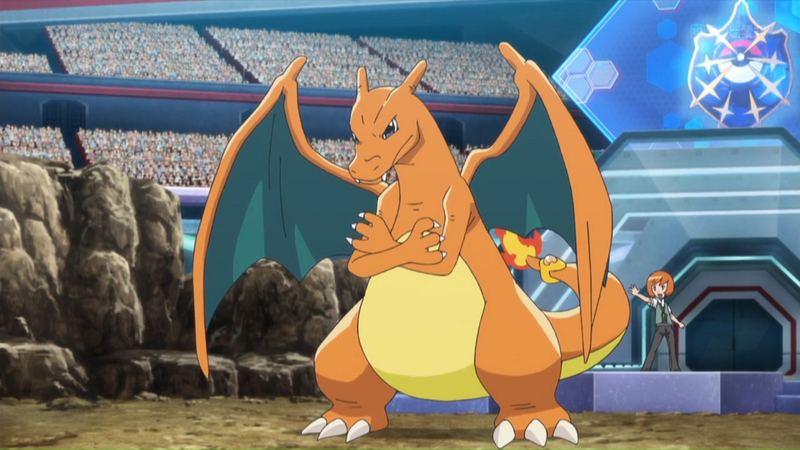 Fichier:Dracaufeu de Trovato.png