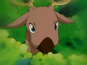 EP125 - Cerfrousse (Flash-back).png