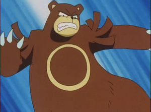 EP247 - Ursaring.png
