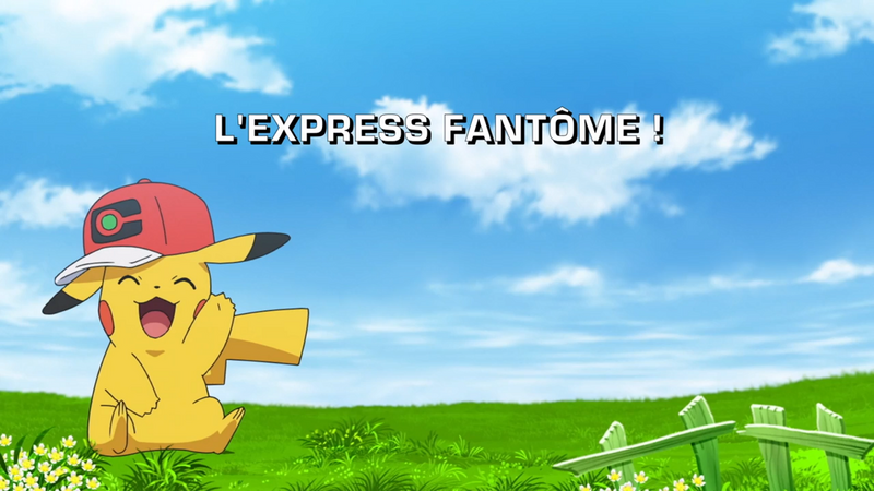 Fichier:Ecran titre LV091 FR.png