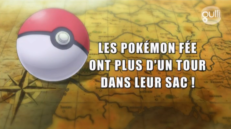 Fichier:Ecran titre XY074 FR.png