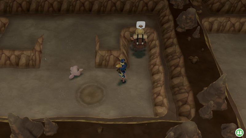 Fichier:Expert Kabuto.jpg