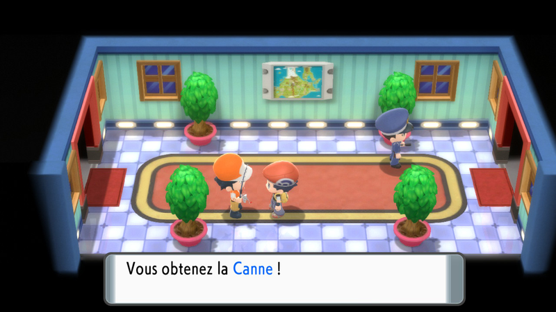 Fichier:Féli-Cité Canne DEPS.png