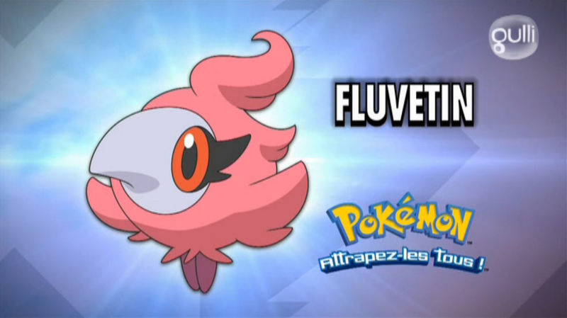 Fichier:FR - QECP XY1.png