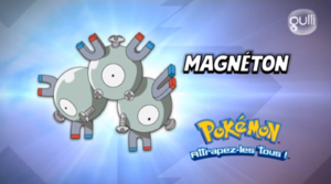 FR - QECP XY66.png