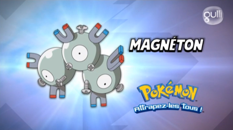 Fichier:FR - QECP XY66.png