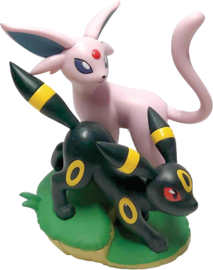 Figurine Mentali et Noctali - Collection Premium avec figurine.png