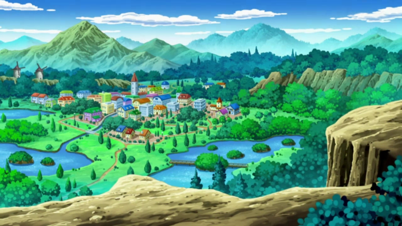 Fichier:Flocombe animé.png