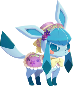 Givrali (Floraison printanière)-CM.png