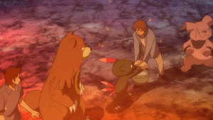 Granbull et Ursaring de Dresseurs - Film 21.png