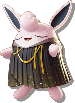 Grodoudou (chanteuse)-UNITE.png