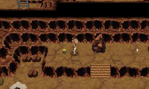 Grotte Granite CT65 ROSA.png