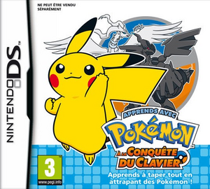 Jaquette de Apprends avec Pokémon À la Conquête du Clavier.png