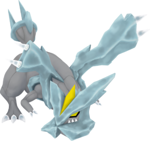Kyurem-PDMPI.png