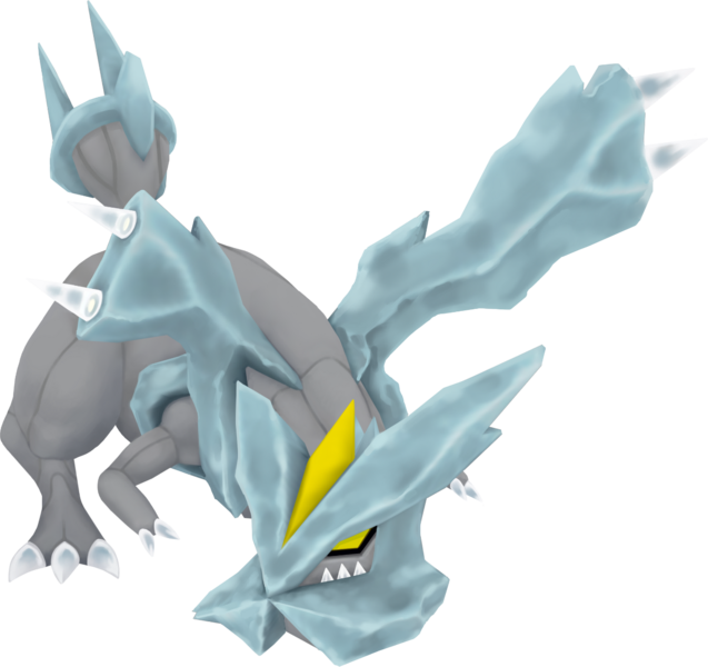 Fichier:Kyurem-PDMPI.png