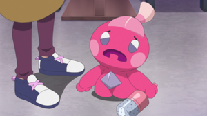LH058 - Forgerette de Dot.png